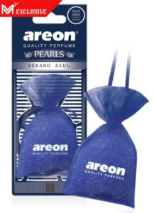 0103520_areon-pearls-verano-azul-car-air-freshener25g