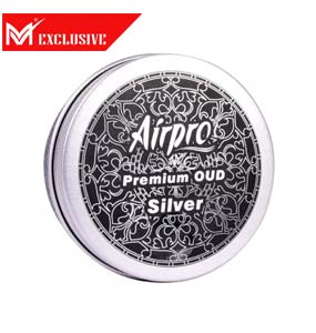 AIRPRO SILVER2