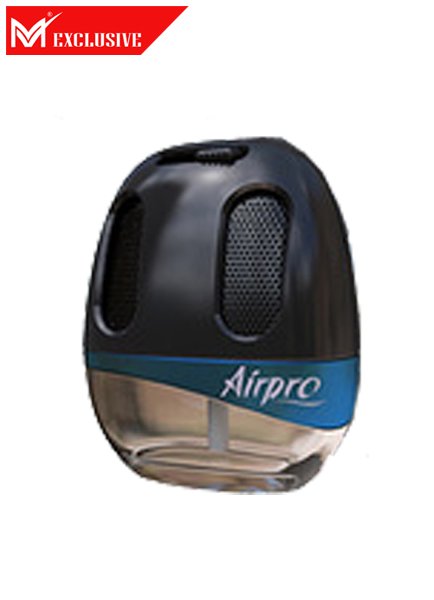 airpro in vent3