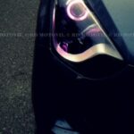 Hyundai EON Projector Headlight | Readymade Headlight