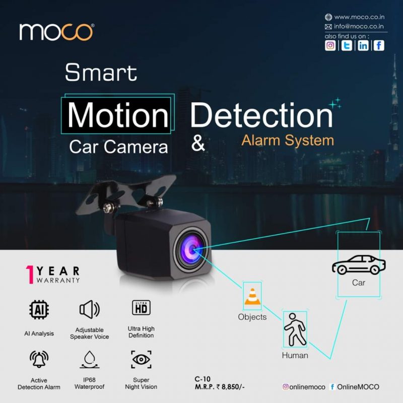 Moco smart camera1 scaled 1