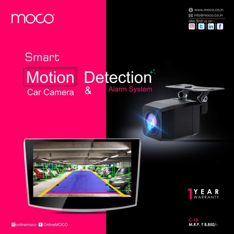 Moco smart camera2 scaled 1