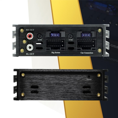audiobank plug an play amplifier1