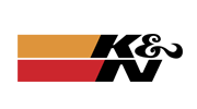 knn logo