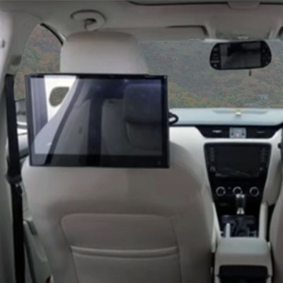 moco android headrest monitor3