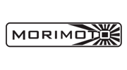 morimoto logo