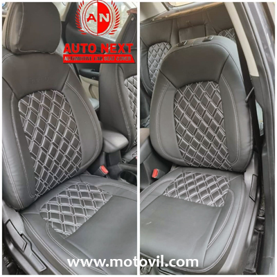 seat cover sc020