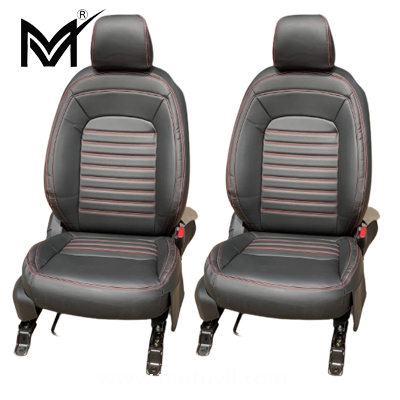 seat cover sc030