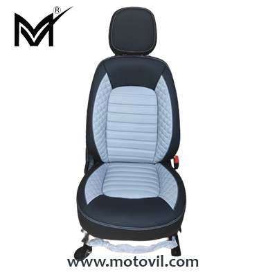 seat cover sc040