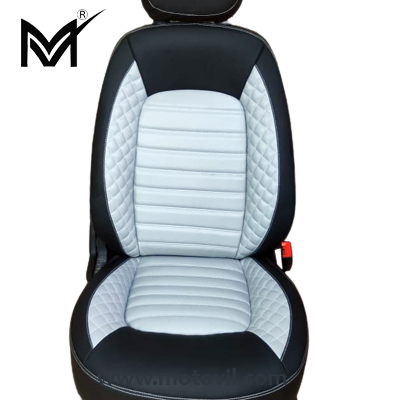 seat cover sc041