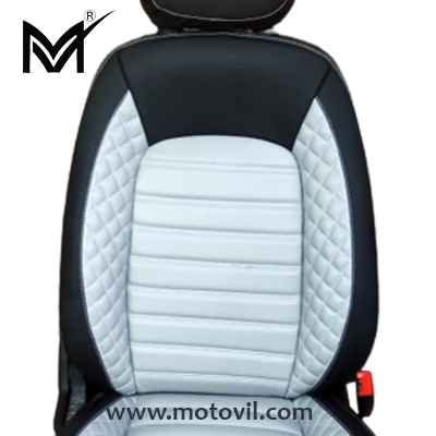 seat cover sc042
