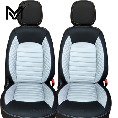 seat cover sc043