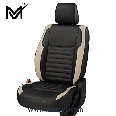 seat cover sc050