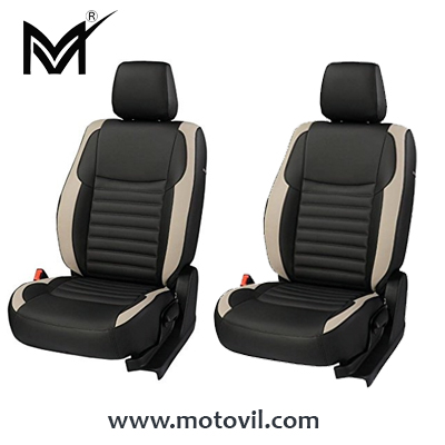 seat cover sc051