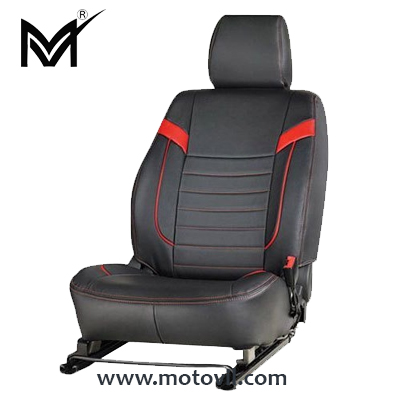 seat cover sc060