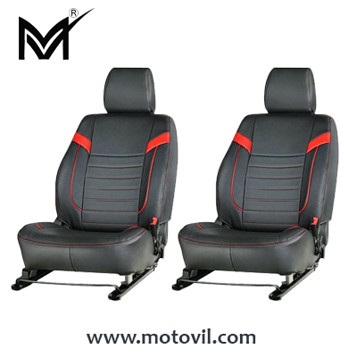 seat cover sc061