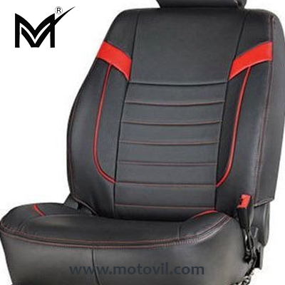 seat cover sc062