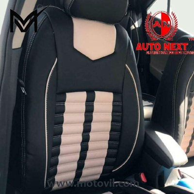 seat cover sc070