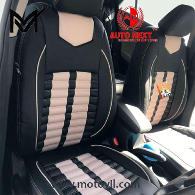 seat cover sc071