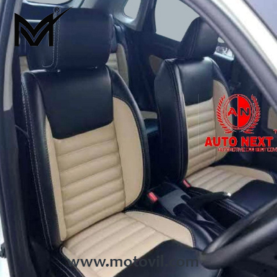 seat cover sc080