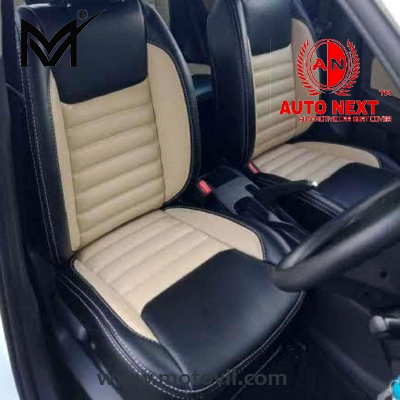 seat cover sc081