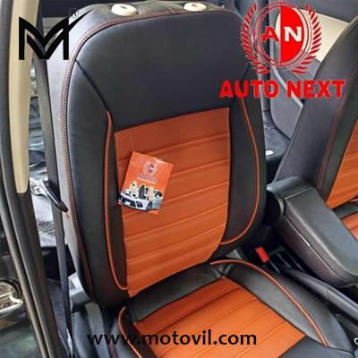 seat cover sc090