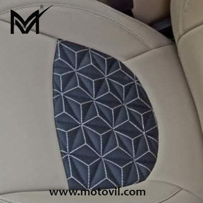 seat cover sc100