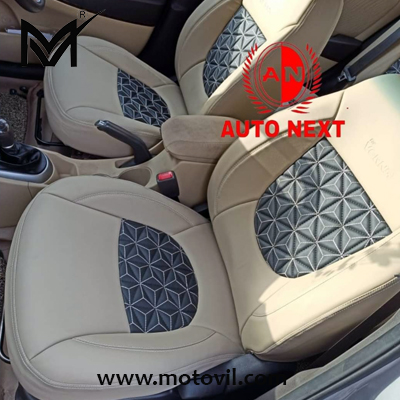 seat cover sc101