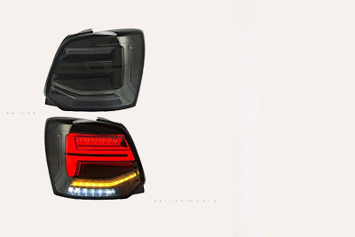 taillights banner 1