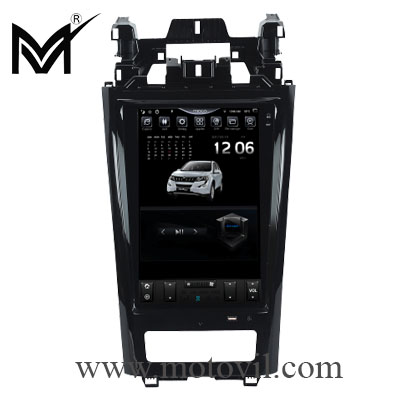 xuv 500 android player