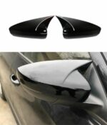 VW Polo Mirror Covers