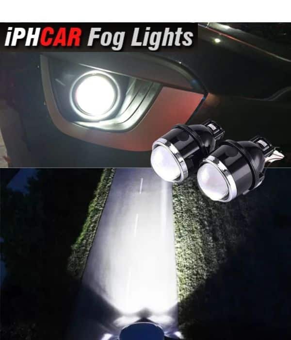 iph projector fog lamp 1