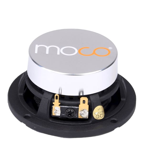 moco center speaker 2