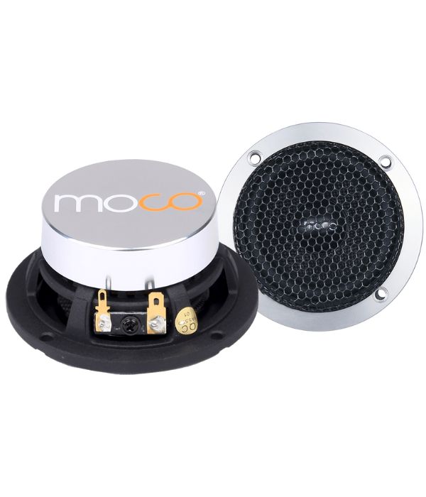 Moco Mid-Range Center Speaker