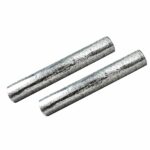 Moco Damping Roll Noise and Heat Reduction 6mm