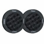 Moco Premium Foam Speaker Rings SR-01 2 pieces set