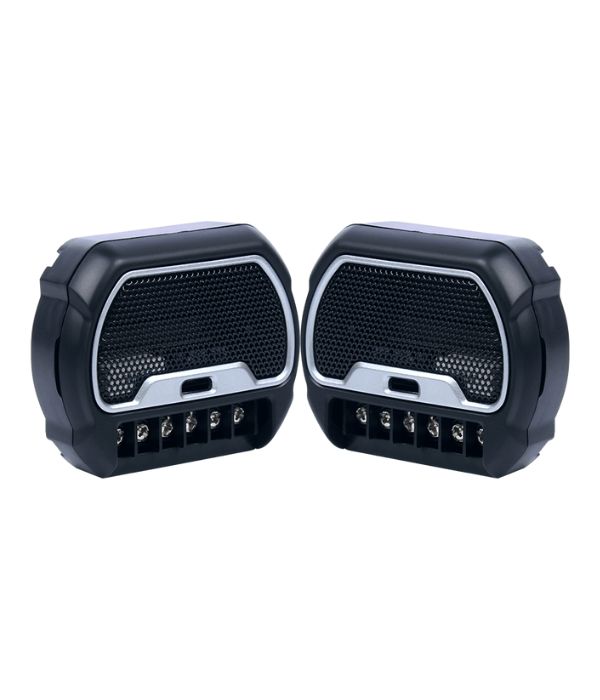 two way packaged component speaker 2