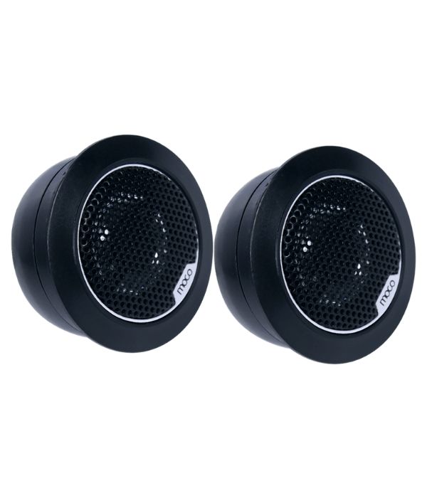 two way packaged component speaker 3