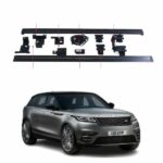 Range Rover automatic foot step electric running board 2020 highly durable branded item easy installation