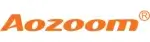 Aozoom-logo