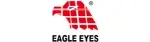 eagle-eyes-logo
