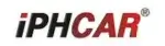iph-car-logo