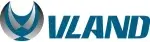 vland-logo