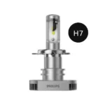 LED Car Headlight Bulb - H7 – Lumileds