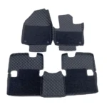 7D Mat Set – XUV700