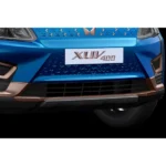 XUV 400 Front Bumper Applique