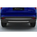 XUV 700 Rear Bumper Protector Kit – W601