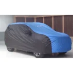 Sporty Body Cover - XUV700