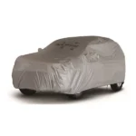 XUV500 Car Cover by Mahindra