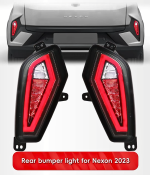 LED reflector nexon